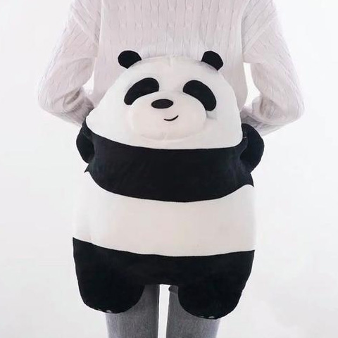 Say Yes Snow雪具租賃：滑雪護臀墊