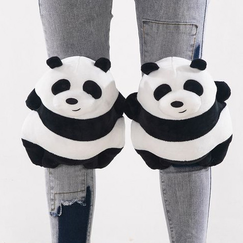 Say Yes Snow雪具租賃：滑雪護臀墊